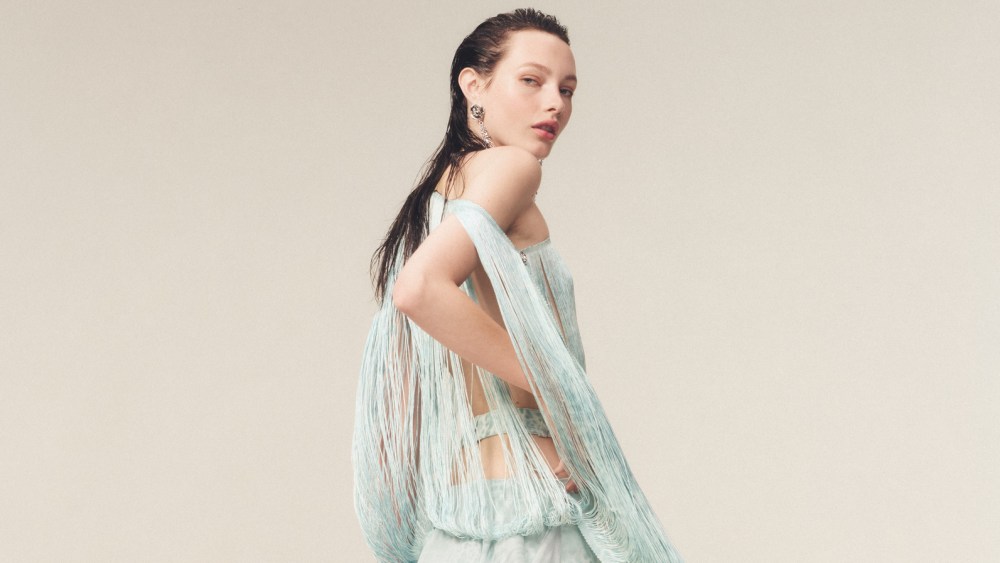 blumarine-soaked-its-codes-in-early-2000s-waters-for-spring 2025