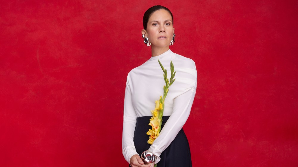 jewelry-designer-monica-sordo-on-how-her-venezuelan-heritage-influences-her work