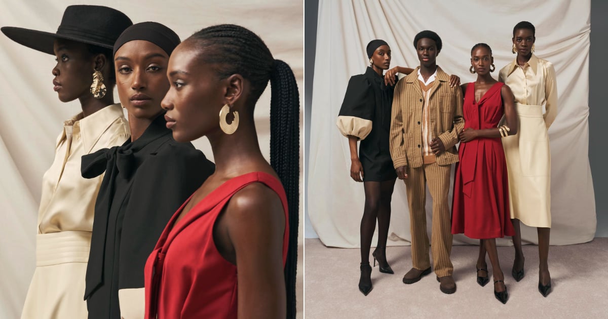 nordstrom’s-latest-fashion-collab-spotlights-black-culture