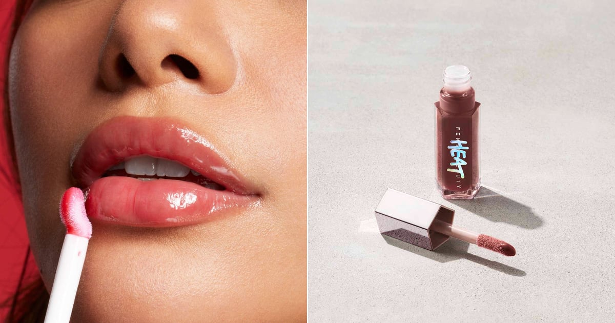 13-of-the-best-lip-plumpers,-according-to-our-editors