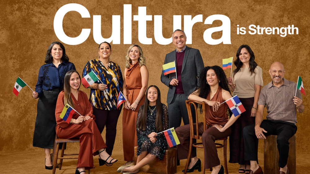 brands-and-retailers-honoring-hispanic-heritage-month-2024-with-special-collections,-philanthropy-and pride