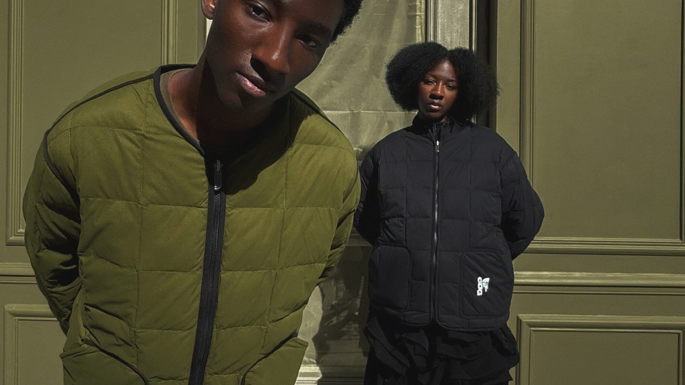 the-north-face,-comme-des-garcons-launch-second capsule