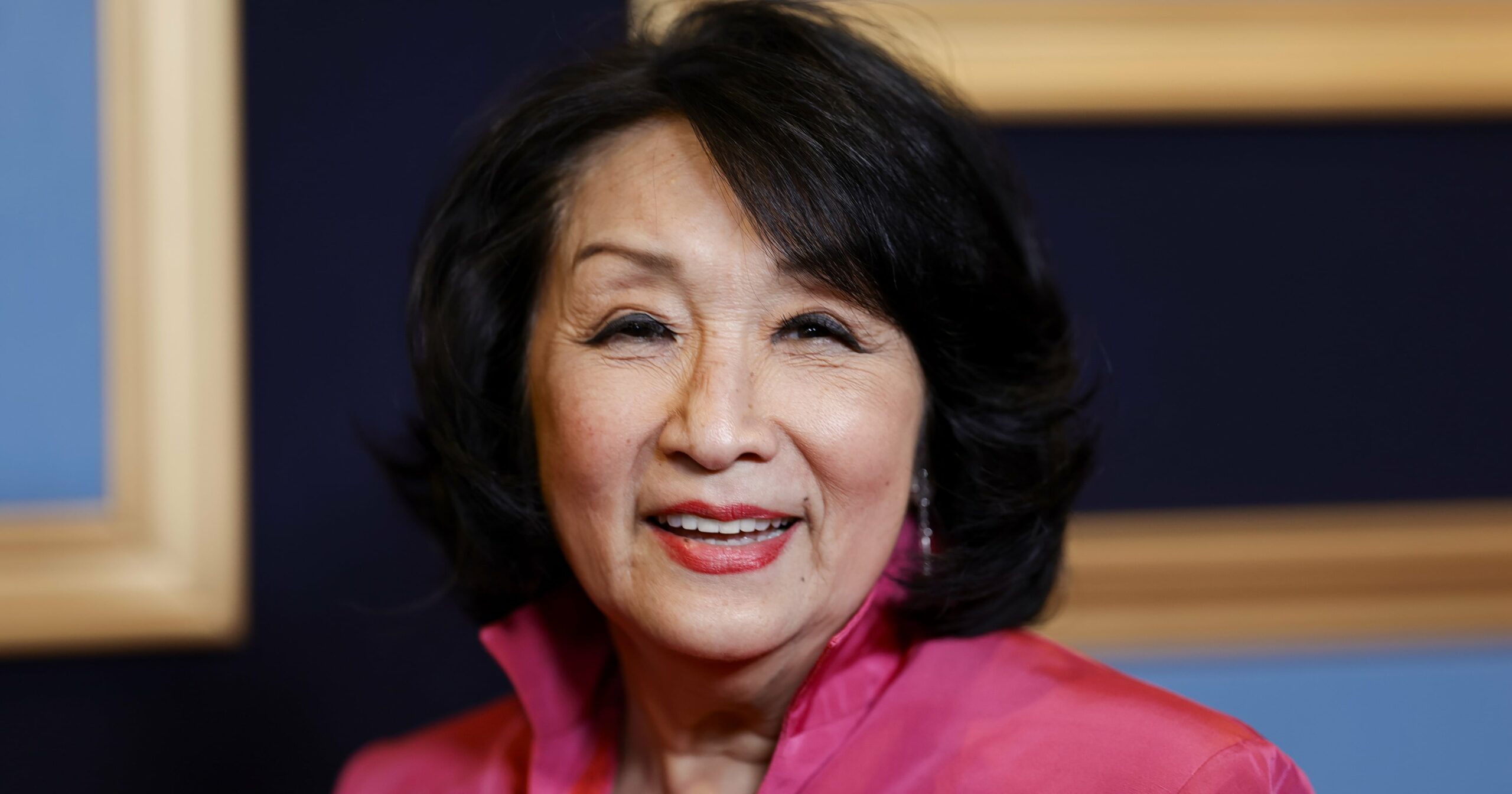 connie-chung’s-“potty-mouth”-was-her-secret-weapon-against-sexism