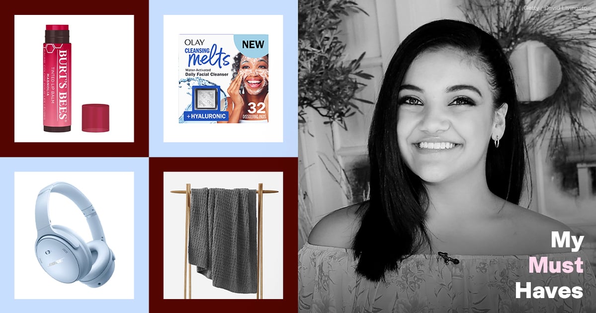 olympic-gymnast-laurie-hernandez’s-must-have-products