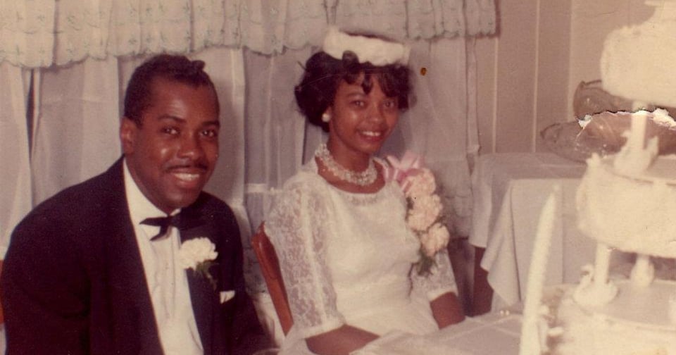 uncovering-my-grandma’s-epic-love-story-taught-me-the-love-black-women-deserve