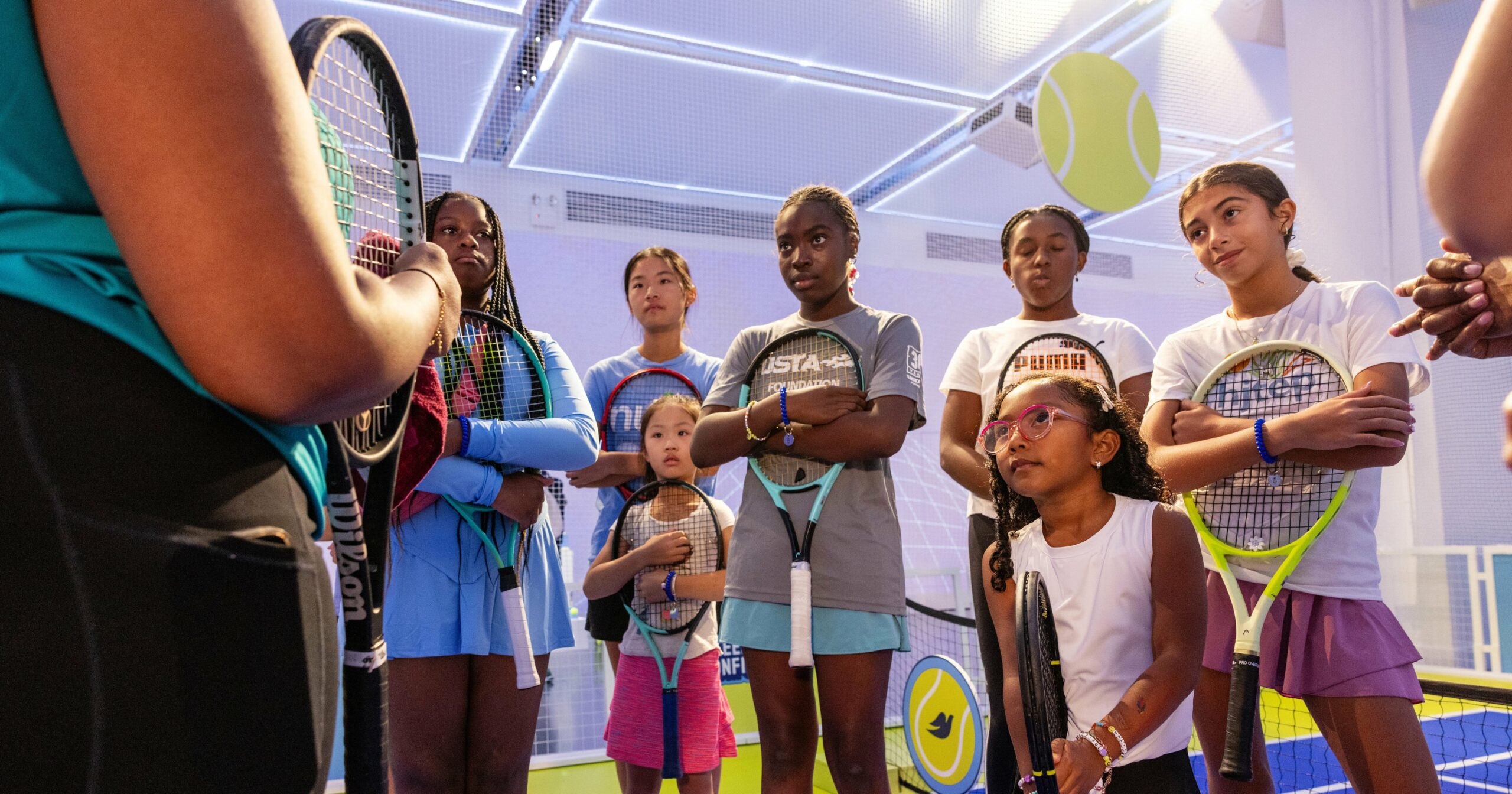 black-girls-in-tennis-are-finally-getting-the-support-and-mentorship-they-deserve