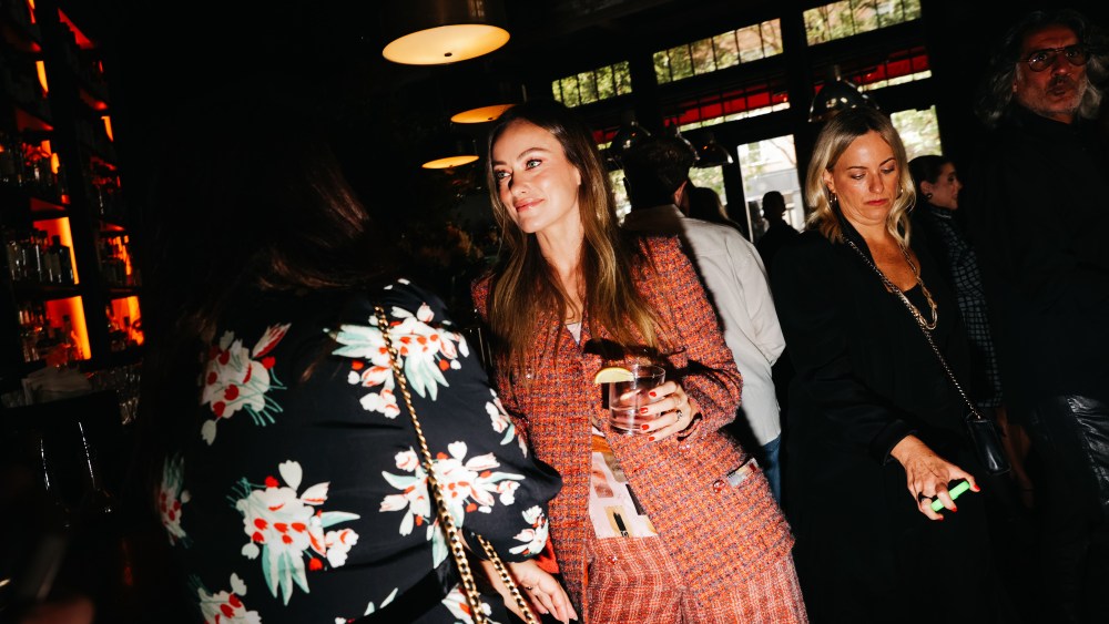 olivia-wilde,-rosie-perez,-beanie-feldstein-and-more-attend-chanel-x-tribeca-‘through-her-lens’ lunch