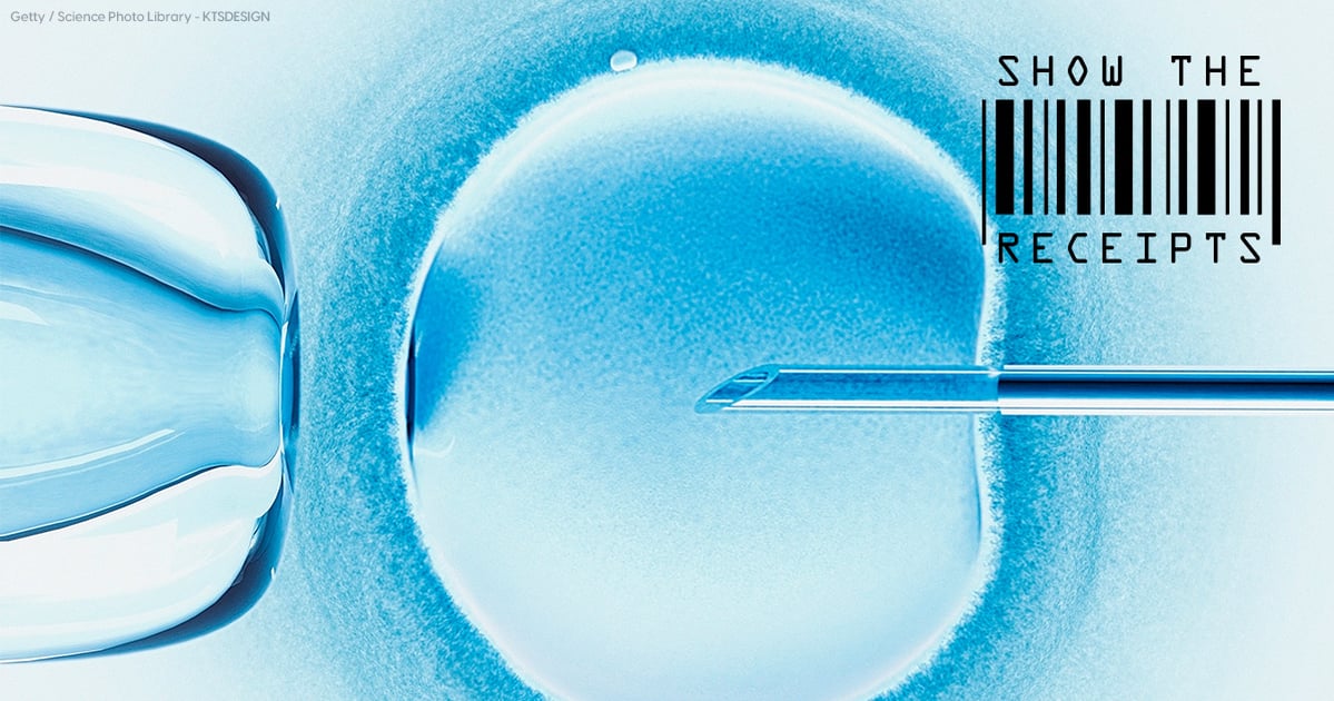 the-$303,750-reality-of-an-ongoing-ivf-journey