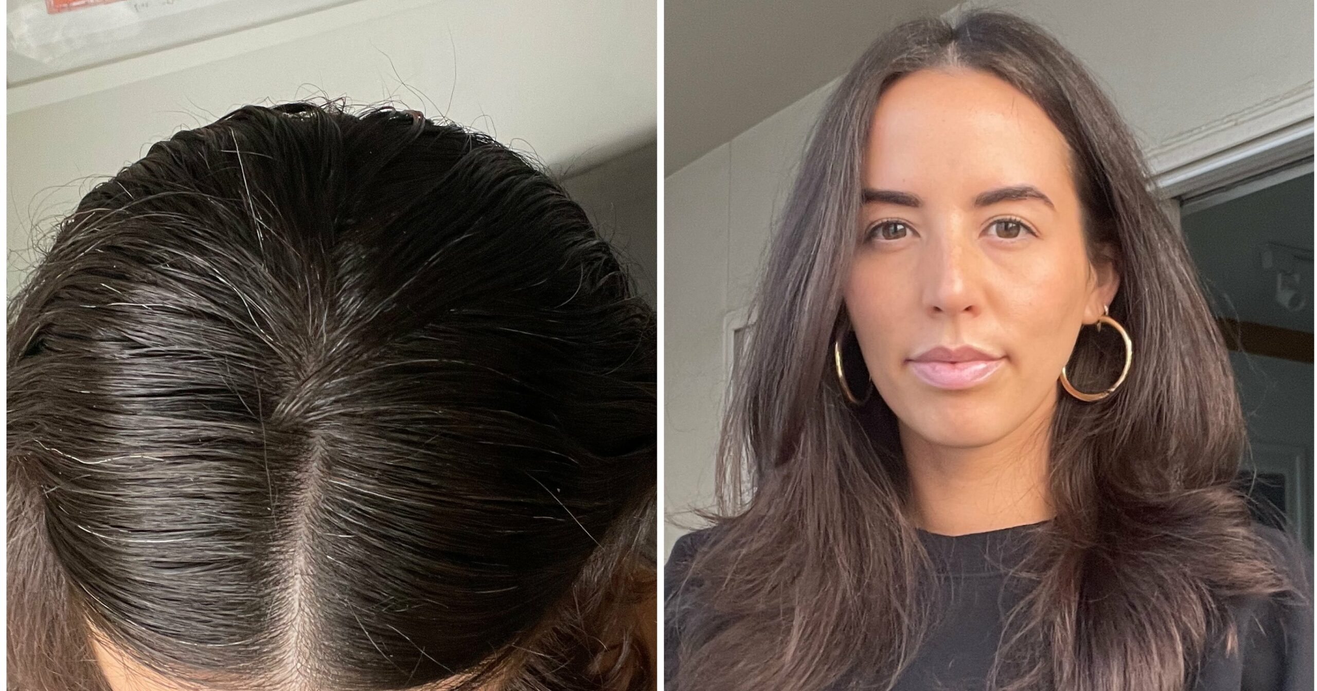 i-didn’t-wash-my-hair-for-7-days-to-try-tiktok’s-viral-“hair-reset”