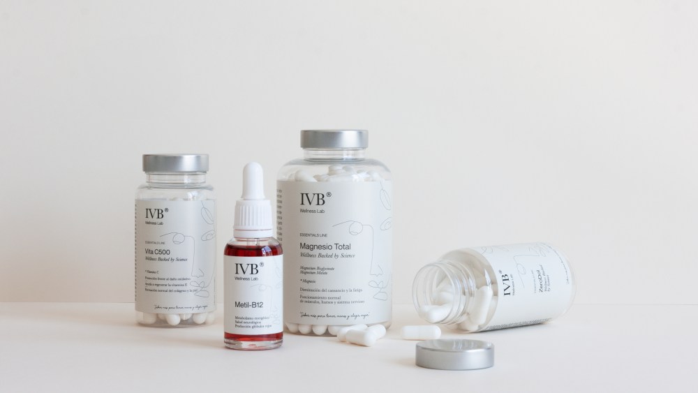 exclusive:-label-capital-invests-in-spanish-supplements-brand-ivb-wellness lab