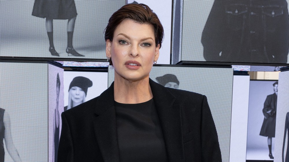 linda-evangelista-to-receive-the-vanguard-award-at-canadian-arts-and-fashion awards