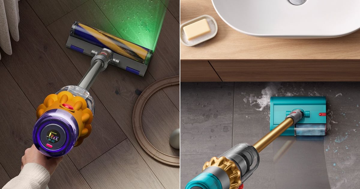 the-10-best-dyson-vacuums-and-home-gadgets