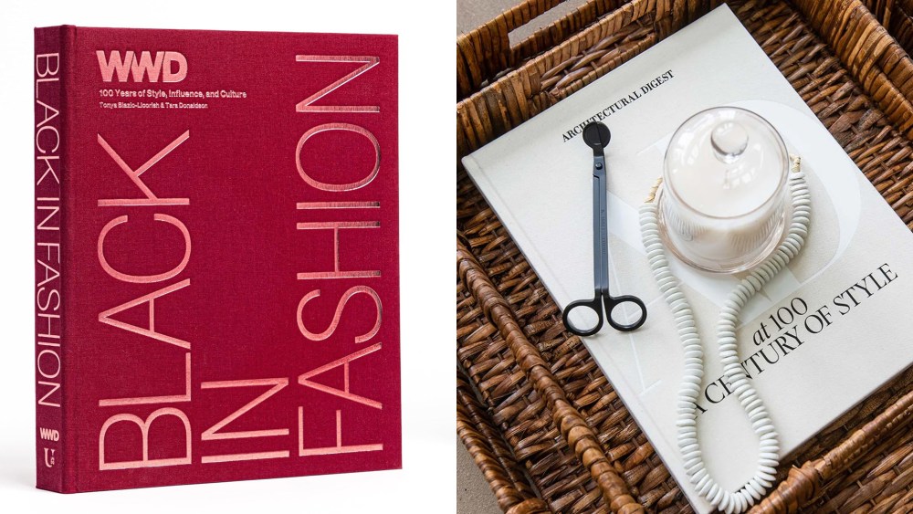 the-9-best-designer-coffee-table-books-for-luxury-fashion lovers