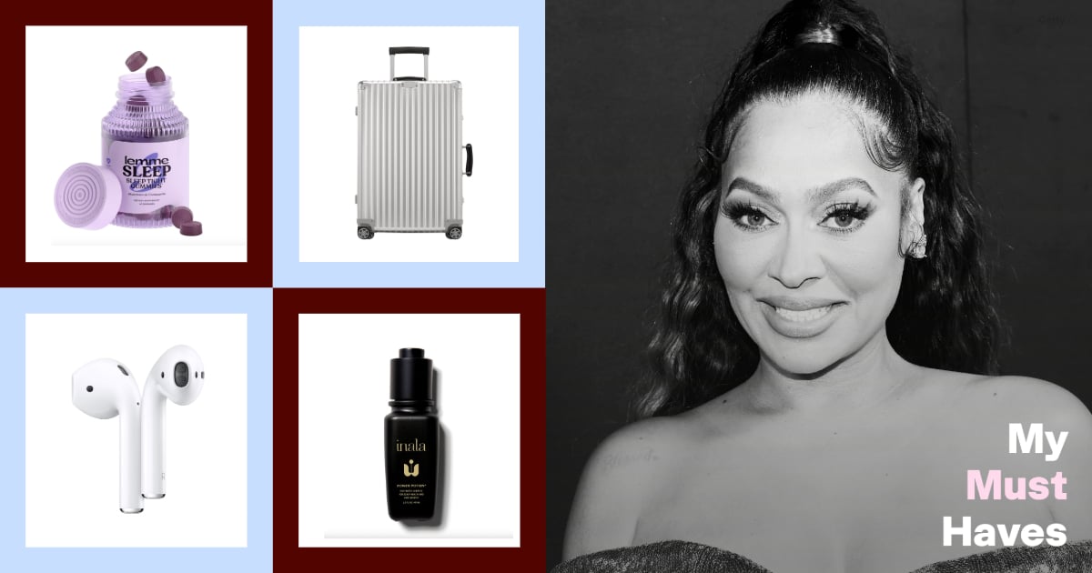 la-la-anthony’s-must-haves:-from-rice-water-hair-drops-to-lemme-sleep-gummies