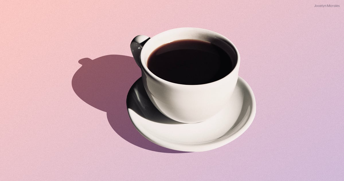 it’s-ok-if-your-morning-routine-is-just-coffee