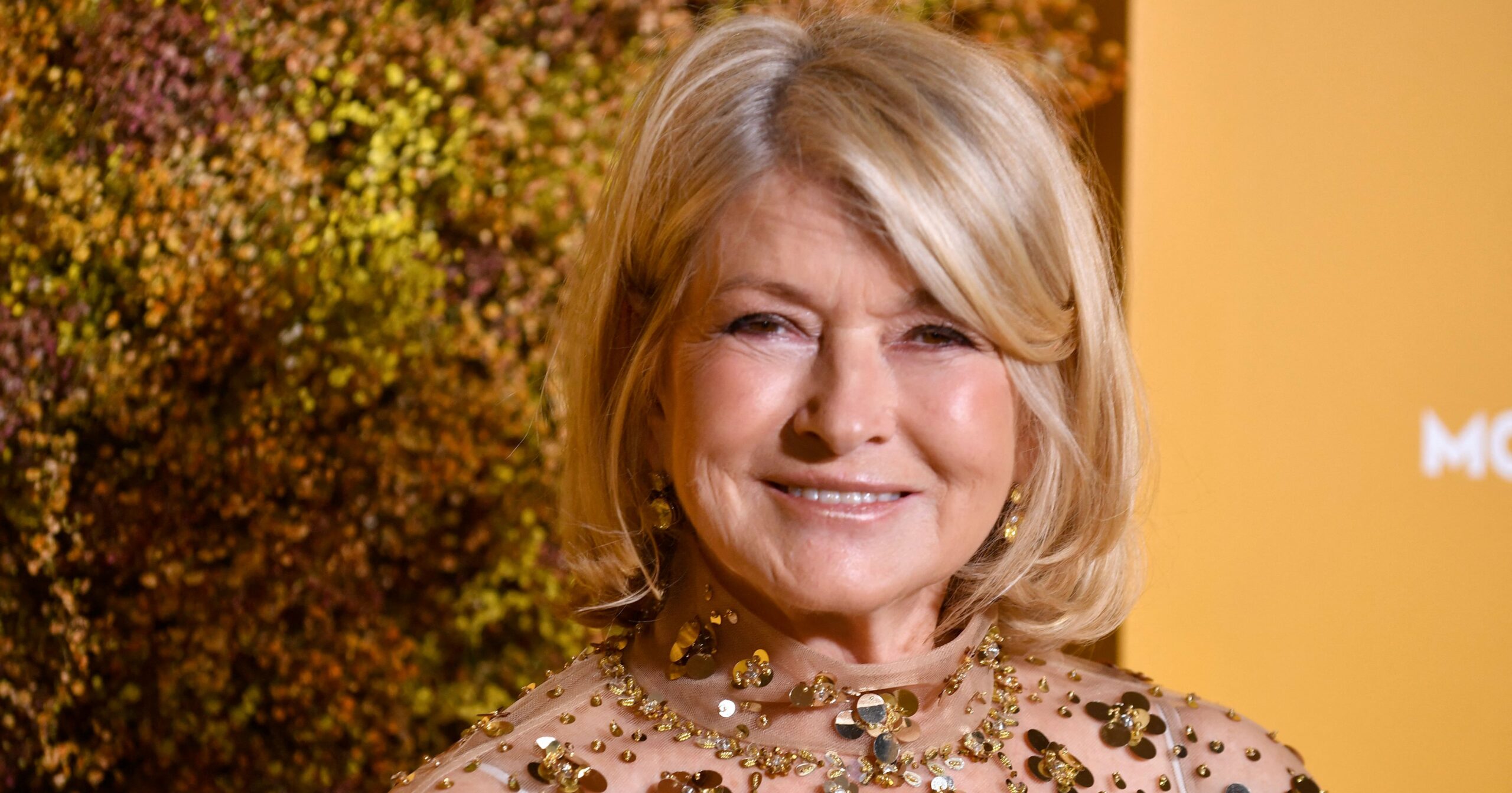 even-martha-stewart-isn’t-fridgescaping