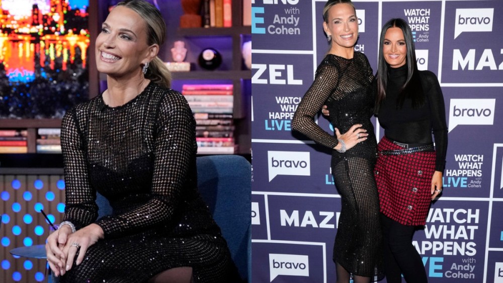 molly-sims-recalls-the-‘heavy’-burden-of-her-$30-million-diamond-encrusted-swimsuit-for-sports-illustrated-on-‘watch-what-happens live’