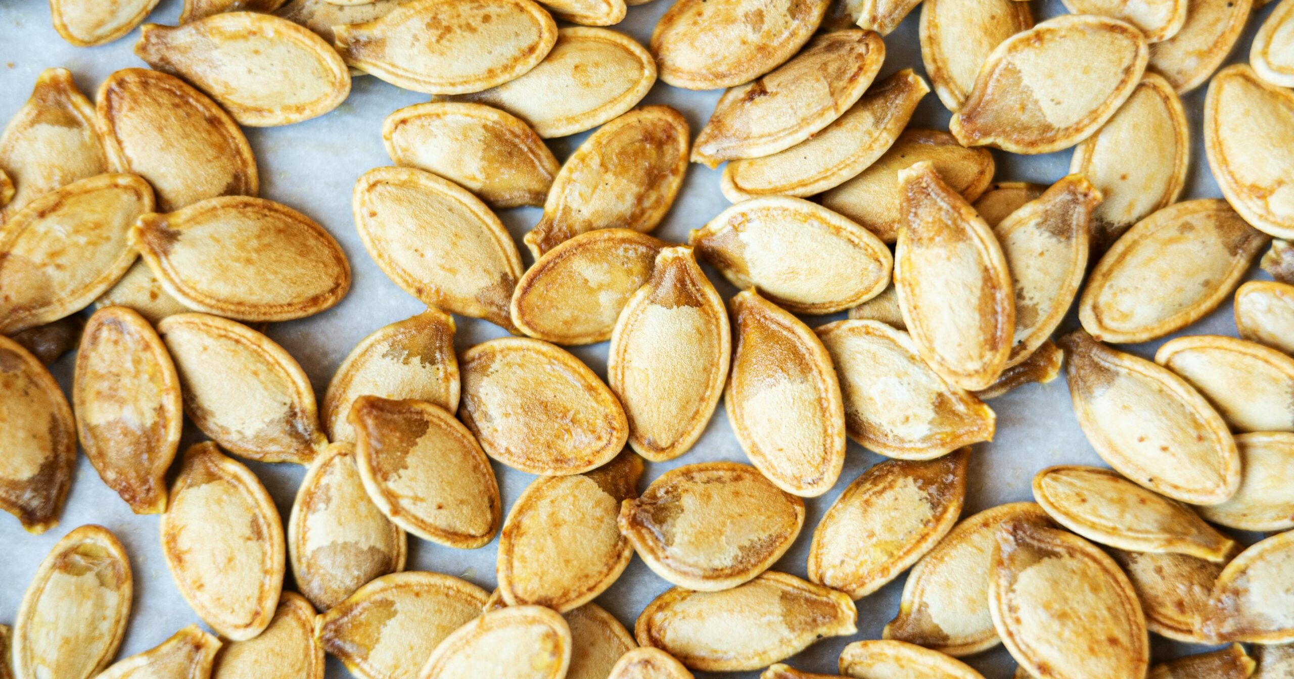 are-pumpkin-seeds-good-for-you?-rds-explain-the-surprising-health-benefits