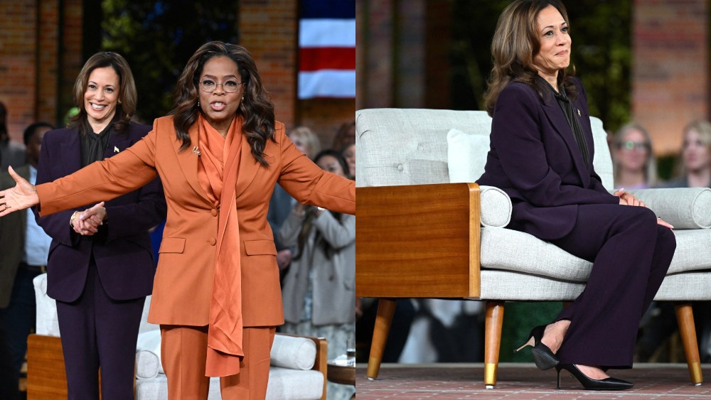 oprah-and-kamala-harris-favor-hidden-necklines-with-bold-suiting-for-‘unite-for-america’-livestream rally