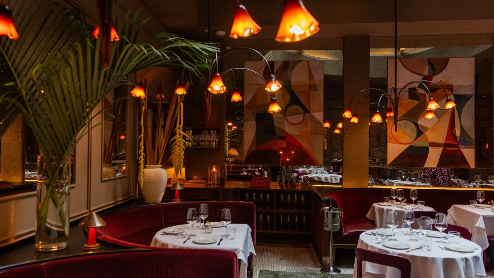 new-restaurant-brass-leans-into-the-old-new-york-vibe-at-the-evelyn hotel