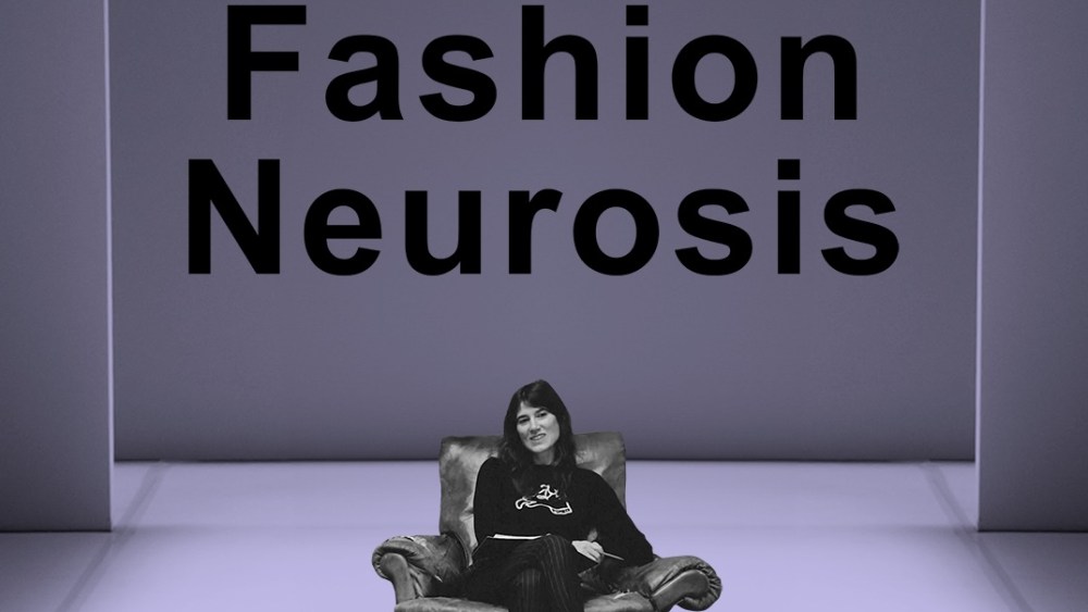 kate-moss,-rick-owens,-and-courtney-cox-make-psychoanalysis-sexy-on-new-podcast-‘fashion-neurosis-with-bella freud’