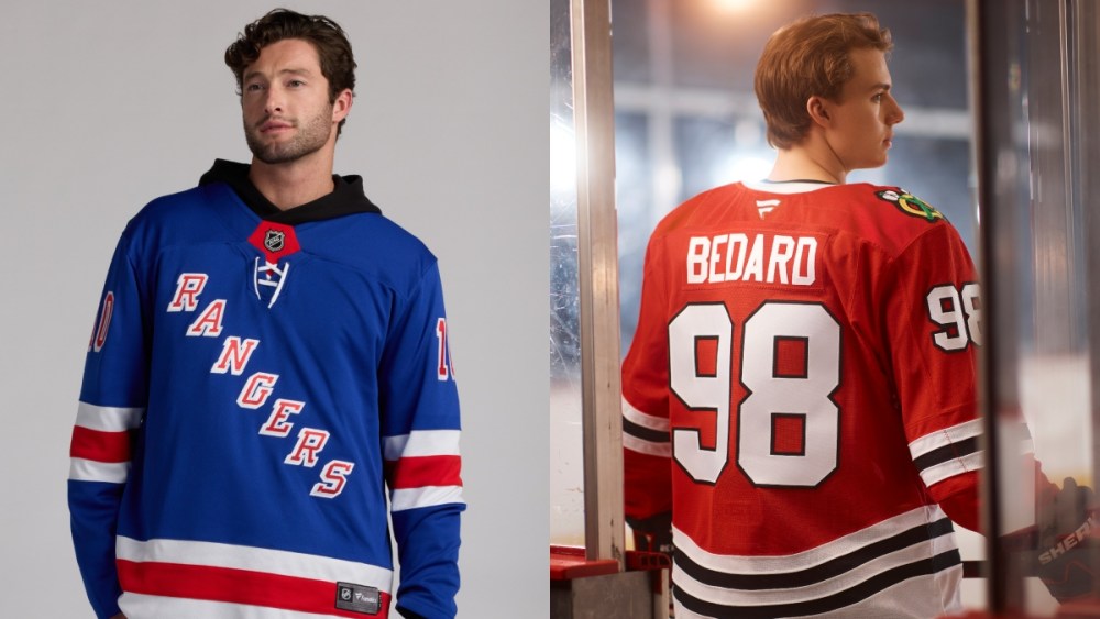 fanatics-unveils-expanded-collection-of-authentic-and-replica-pro-hockey-player-jerseys-as-new-provider-of nhl