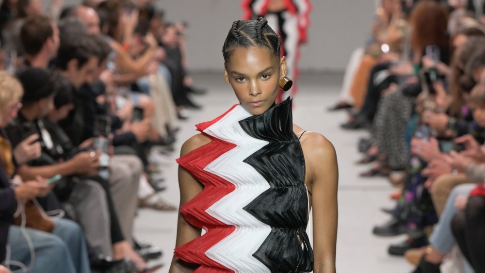 introducing-zigzagcore,-courtesy-of-missoni-for-spring 2025