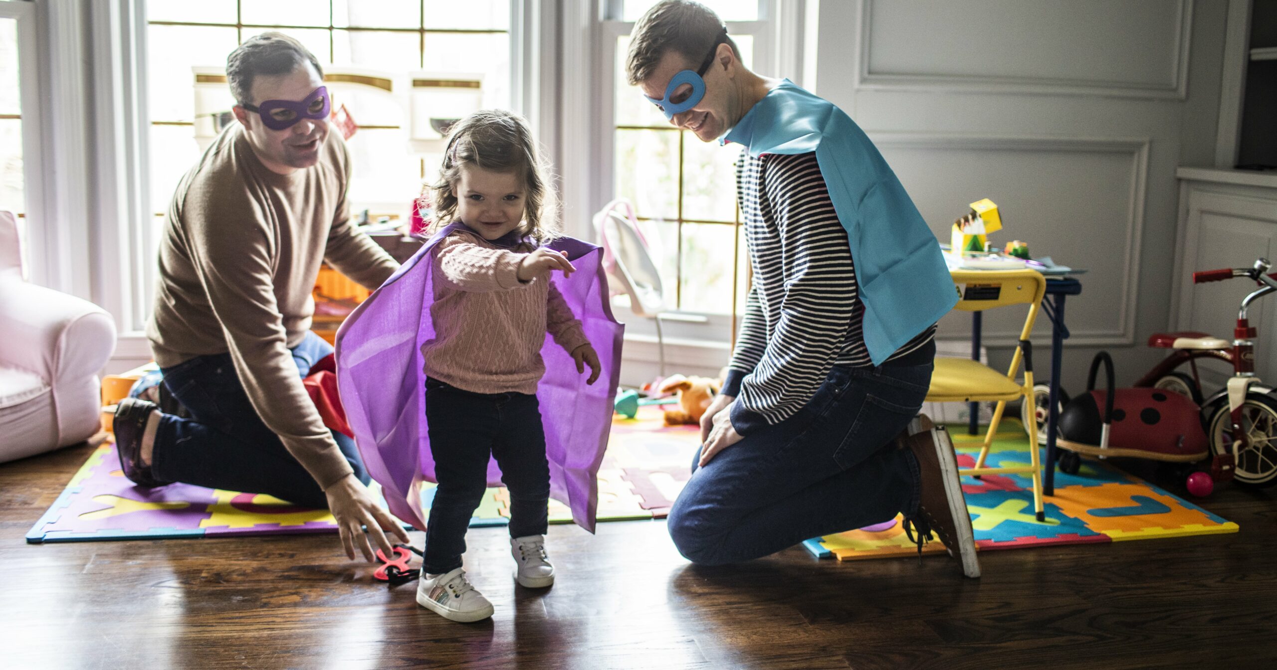 15-family-of-three-halloween-costume-ideas