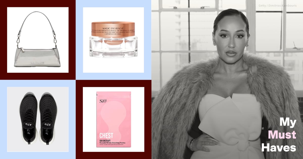 adrienne-bailon-houghton’s-must-haves:-from-luxe-eye-cream-to-apl-sneakers