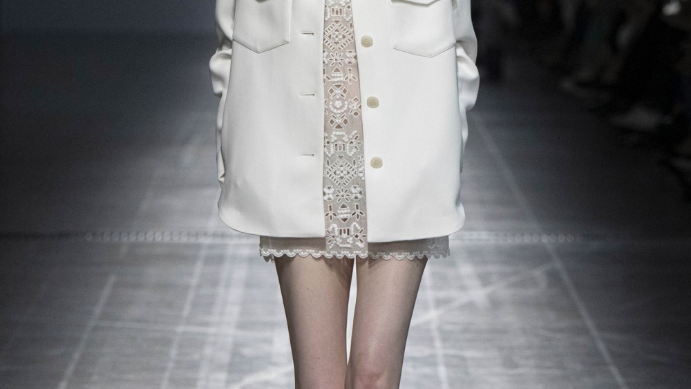 ermanno-scervino-spring-2025:-isn’t-she lovely?