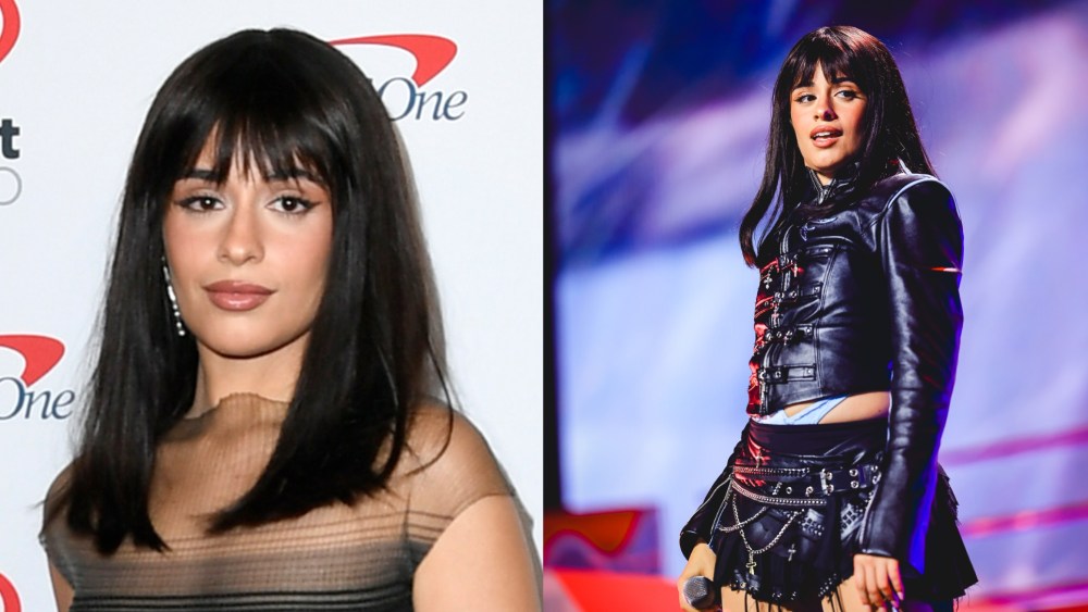 camila-cabello-debuts-‘birkin-bob’-haircut,-plays-with-opacity-in-sheer-ombre-grace-ling-dress-for-iheartradio-music-festival-2024-red carpet