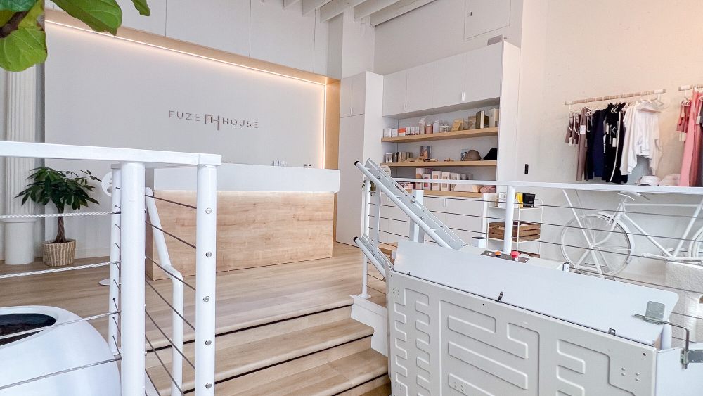 six-of-new-york-city’s-hottest-new-beauty-and-wellness locations