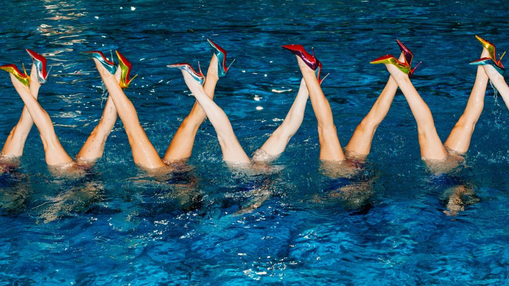 exclusive:-‘you-can-swim-in-louboutins,’-david-lachapelle says