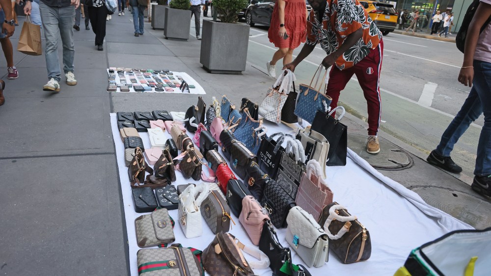 entrupy-reveals-top-brands-and-trends-in-luxury-counterfeiting-of 2023