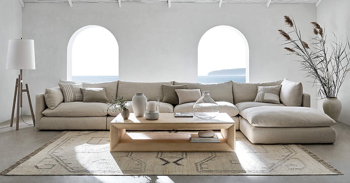 6-deep-seated-and-stylish-sofas-from-crate-&-barrel