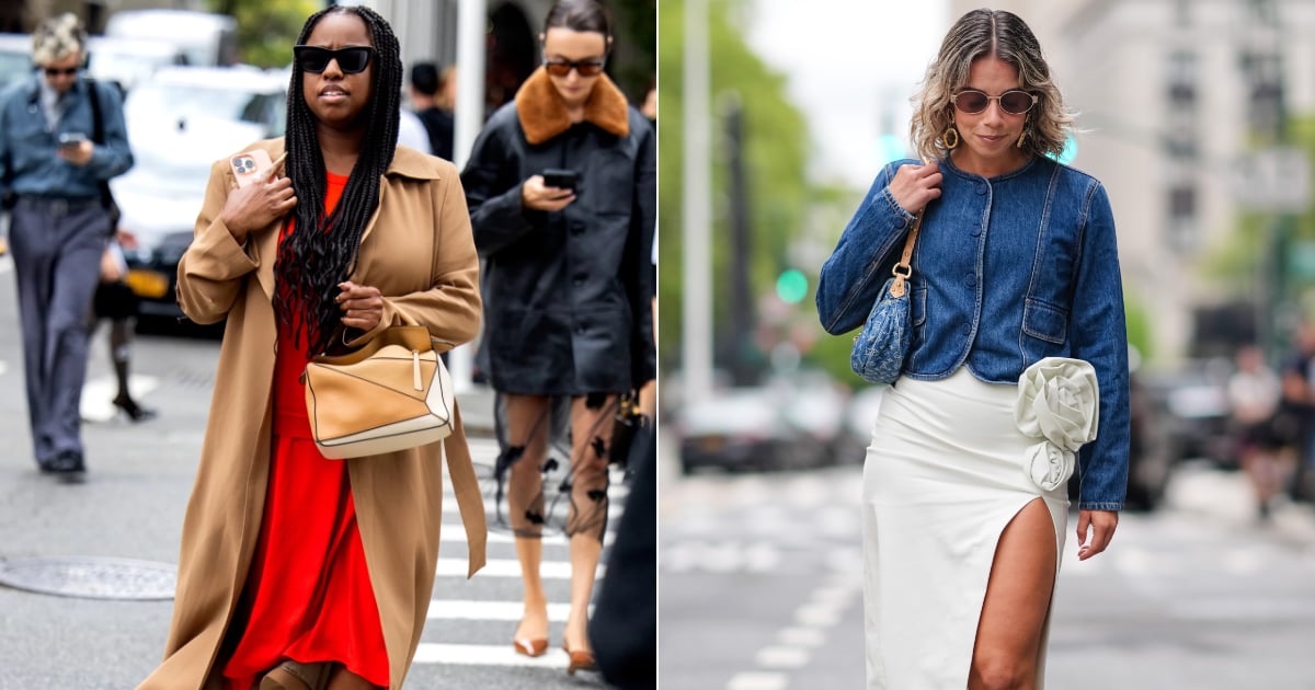 the-street-style-trends-you’ll-see-all-over-this-fall,-as-worn-by-our-editors