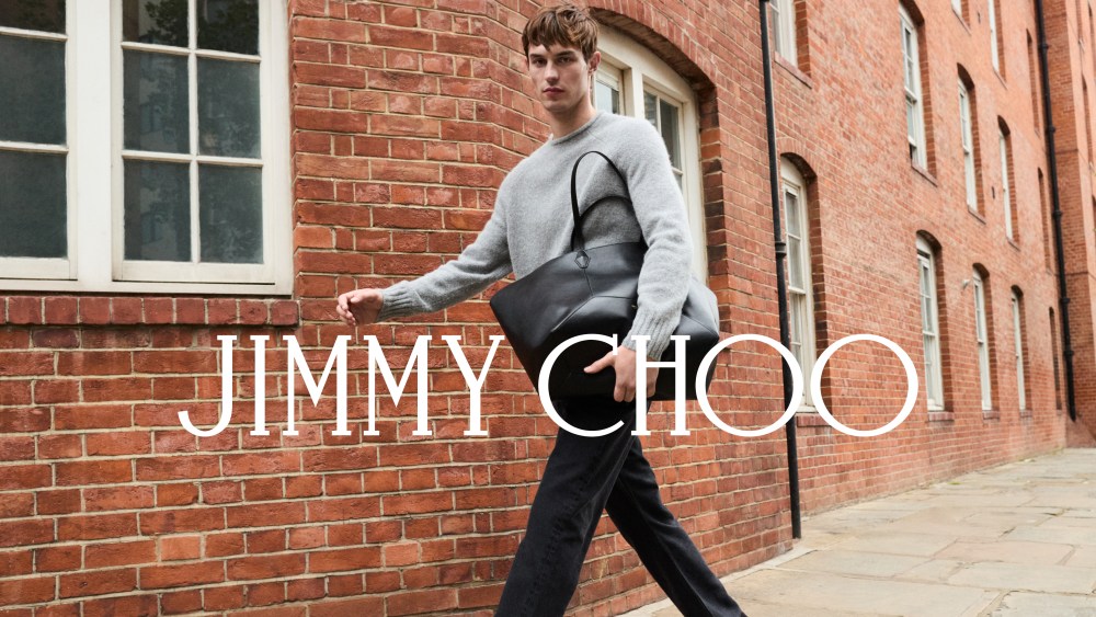 kit-butler-stars-in-jimmy-choo’s-men’s-fall-2024 campaign