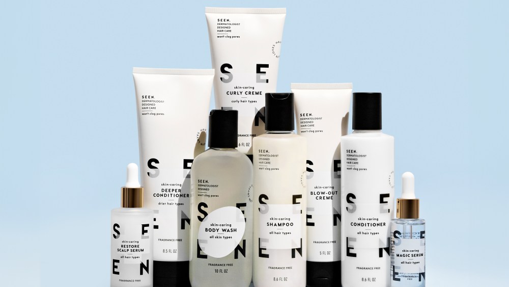 hair-care-brand-seen-raises-$9-million-series a