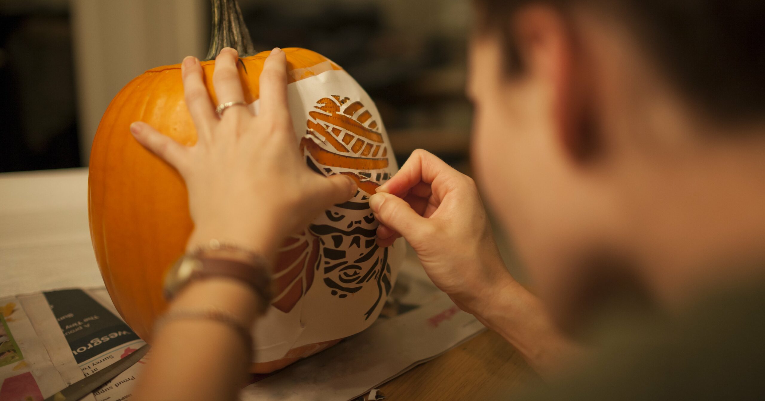 20-pumpkin-carving-templates-to-let-your-creativity-shine