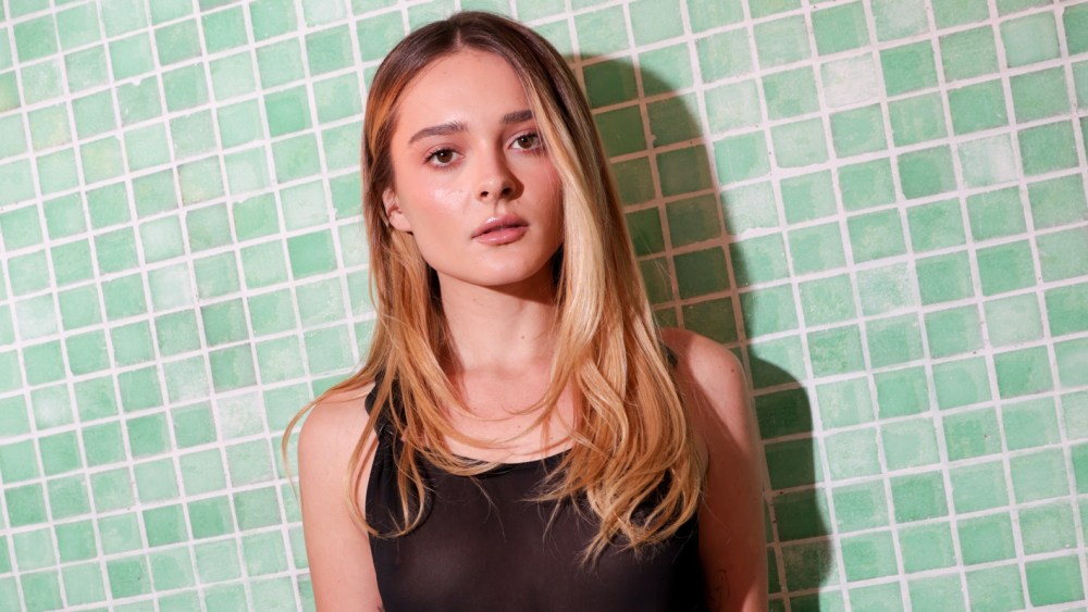 ‘bad-monkey’-star-charlotte-lawrence’s-new-york-fashion-week-photo diary