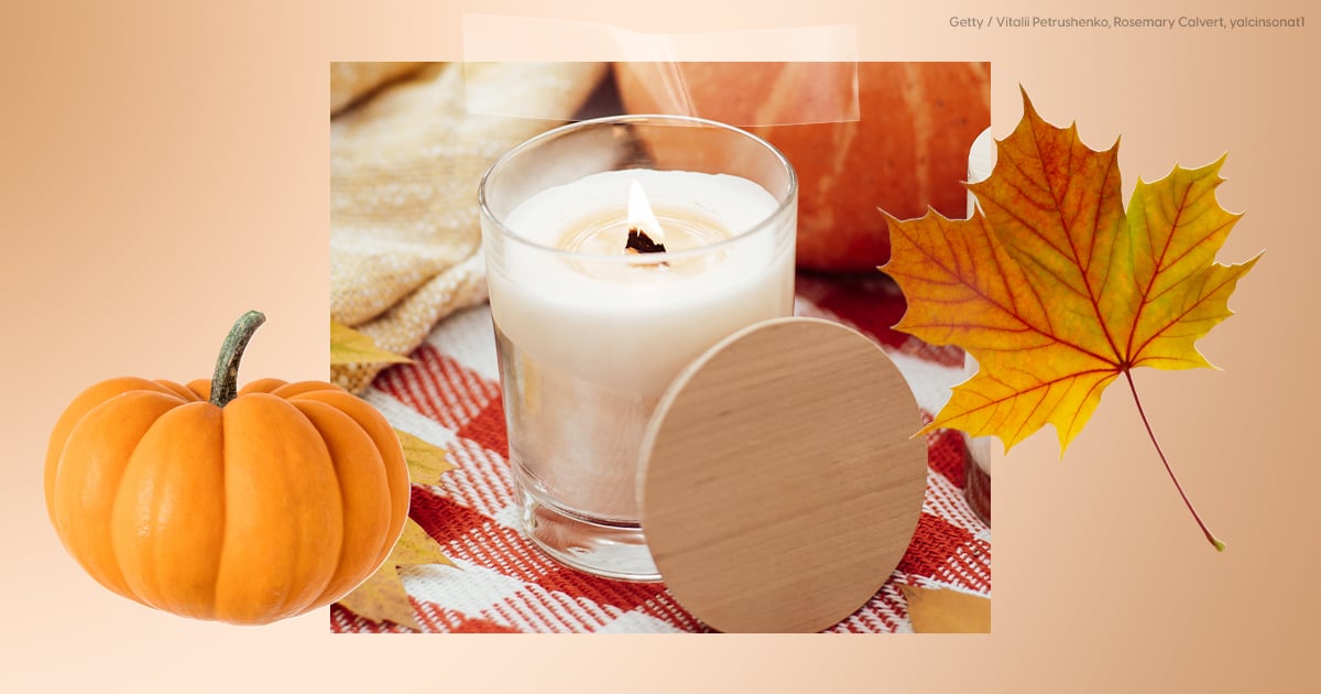 enough-with-the-pumpkin-scented-fall-candles