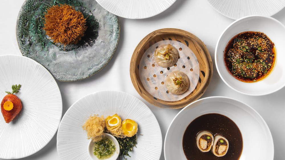 dim-yum!-how-andrew-wong-turns-china’s-dim-sum-into-a-world-class bite