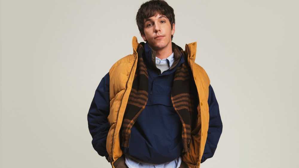 american-eagle,-timberland-team-on-outdoors-inspired-collection