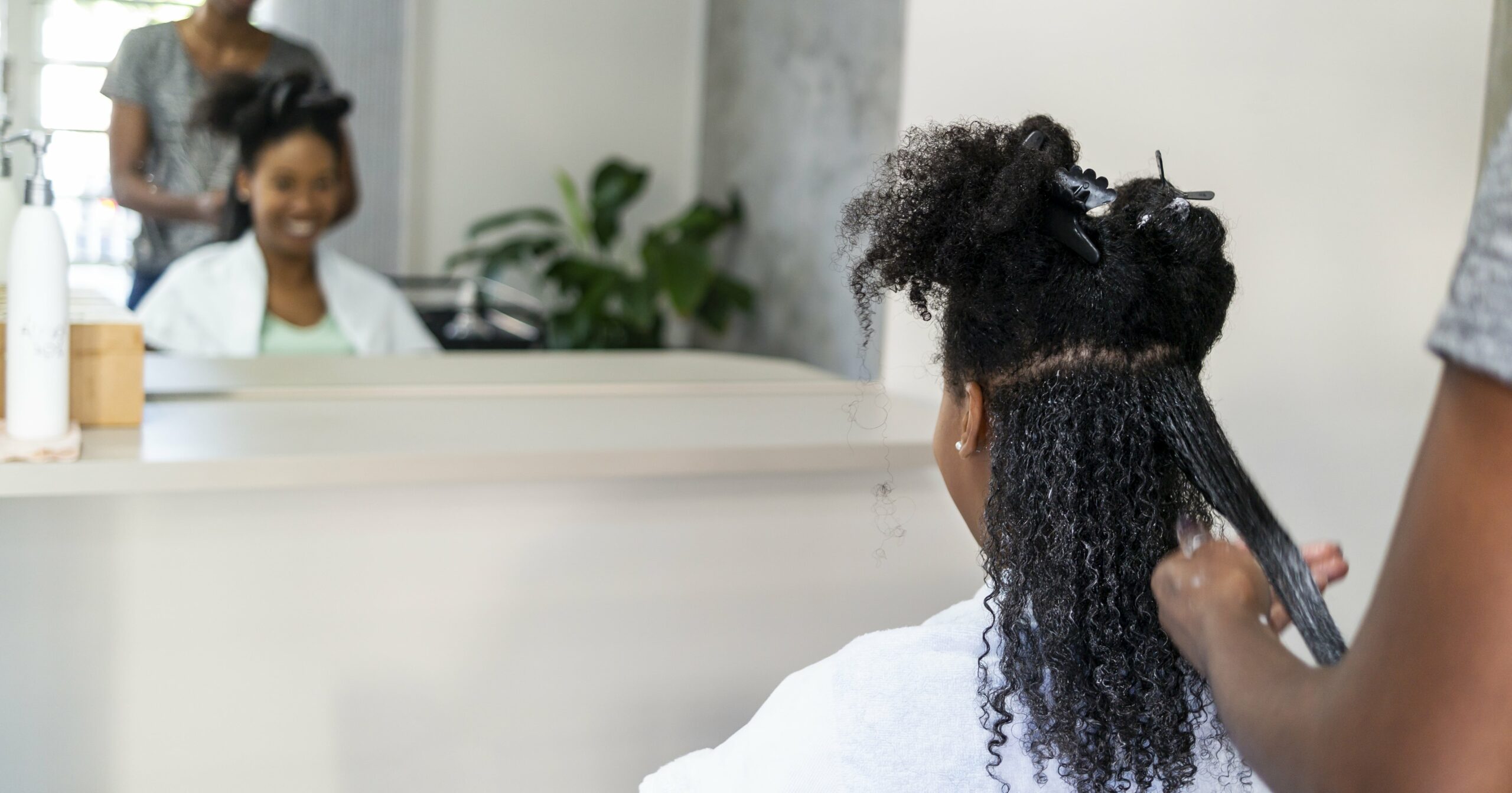 knowing-your-hair-porosity-is-the-key-to-healthy-hair-–-here’s-how-to-find-yours