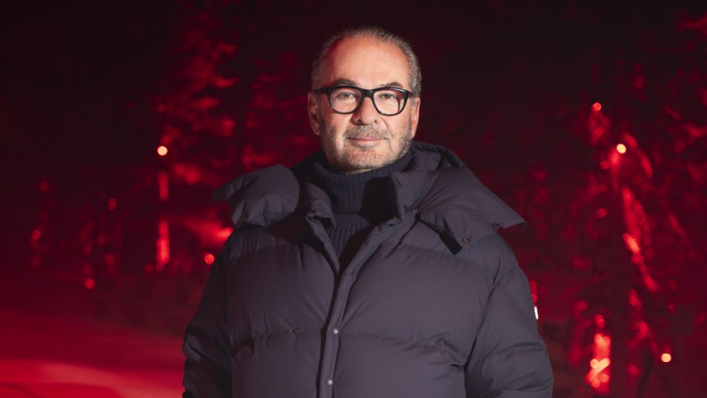 remo-ruffini-teams-with-lvmh-to-increase-his-stake-in moncler