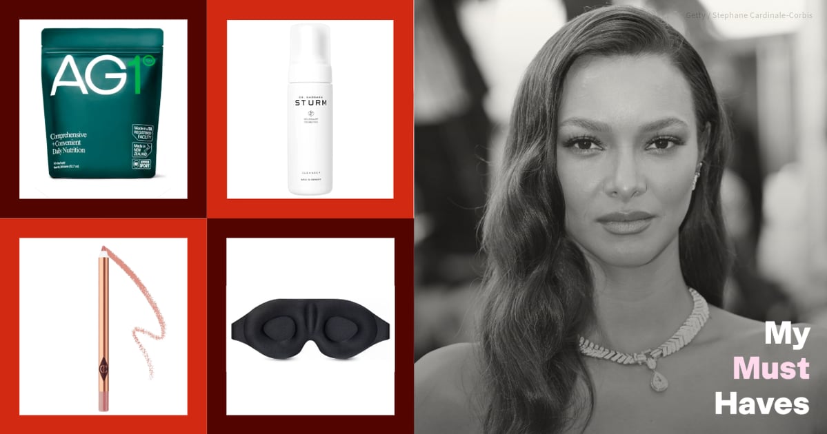 lais-ribeiro’s-must-haves:-from-a-$20-eye-mask-to-a-celebrity-loved-cleanser