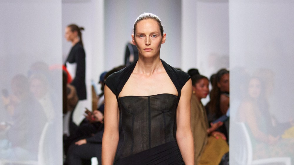 christopher-esber-eases-into-his-post-andam-era-for-spring 2025