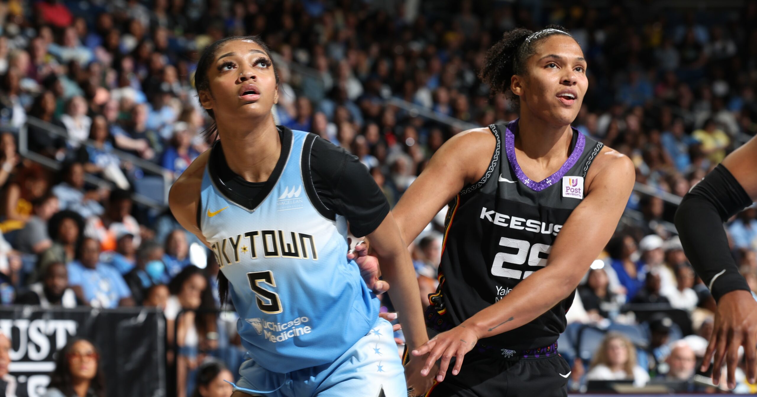 the-wnba’s-historic-run-overshadowed-by-racism-–-a-tale-as-old-as-time