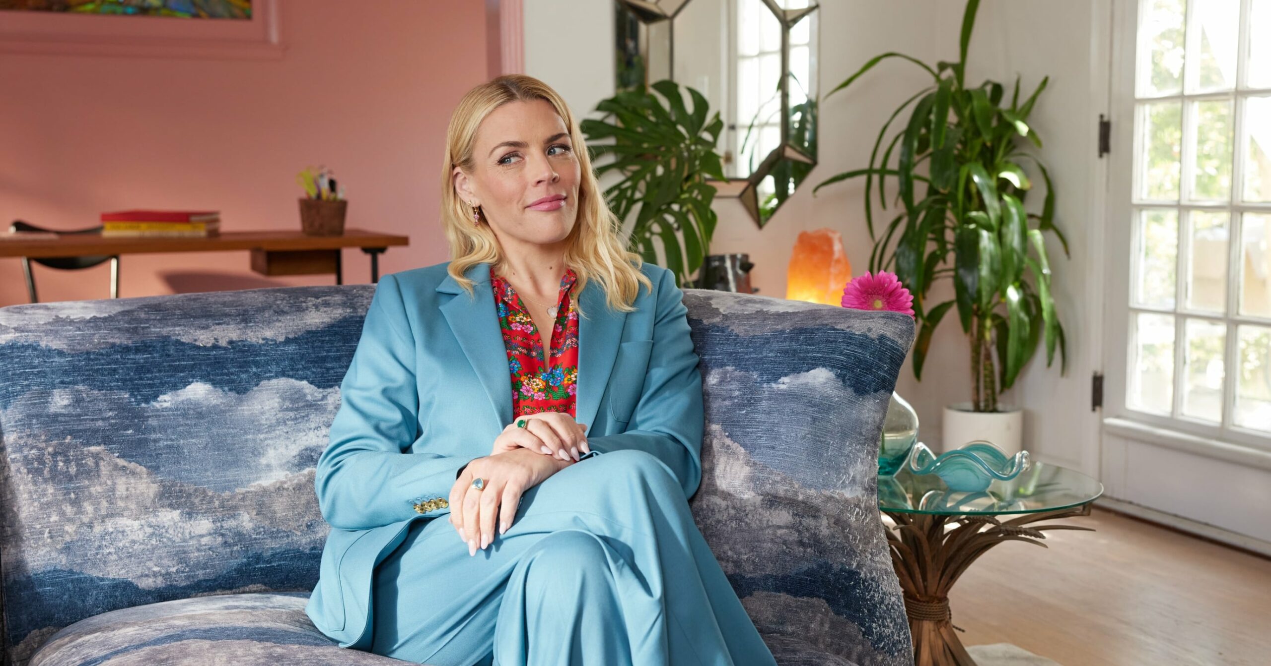 how-busy-philipps’s-adult-adhd-diagnosis-restored-her-self-worth