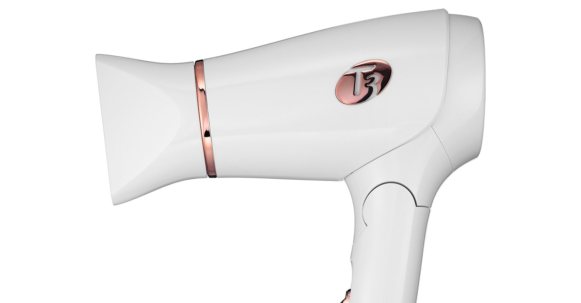 the-best-travel-hair-dryers-for-every-need